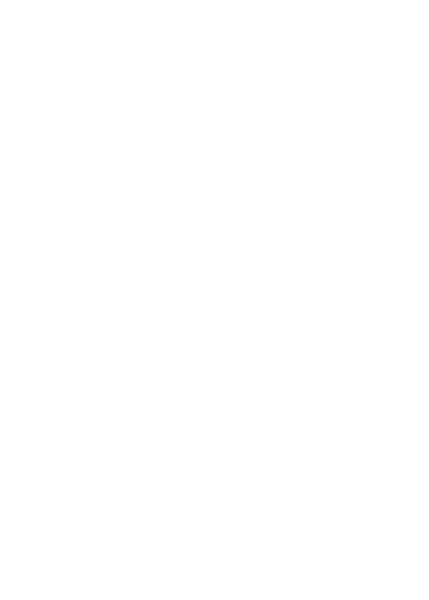 Vitaluum Logo